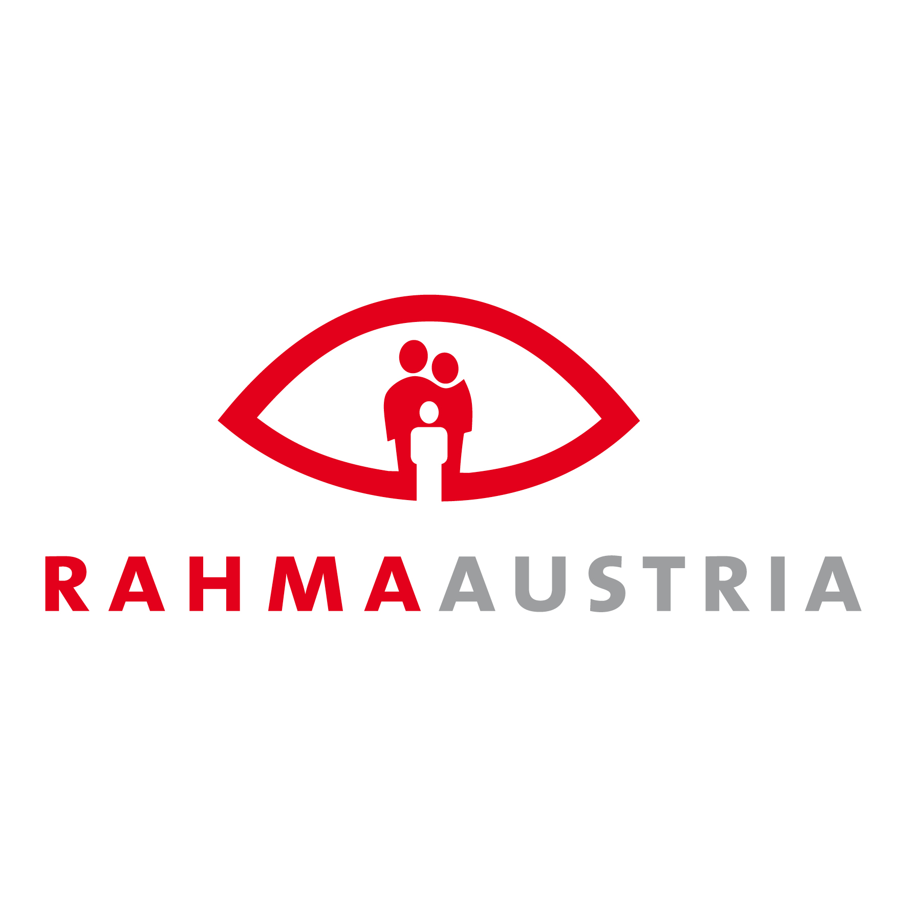 Rahma Logo final WEB Quadrat